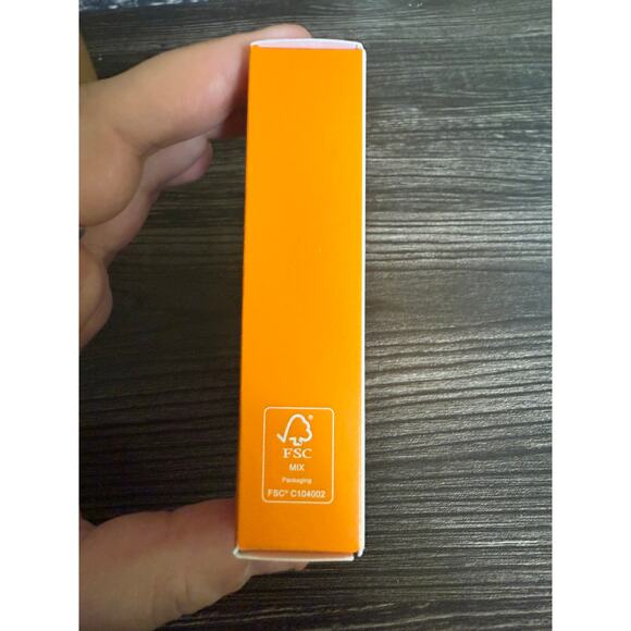 6/$25 NIB Paula's Choice C5 Super Boost Moisturizer Travel Size 0.10oz/3ml - Picture 4 of 5